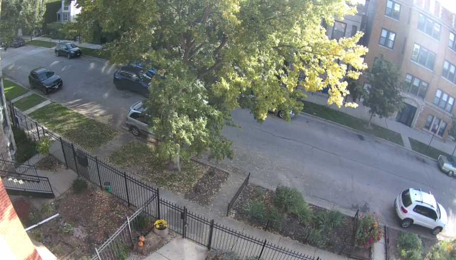 Reolink Camera One_00_Reolink Home Hub One_20261008092302.jpg